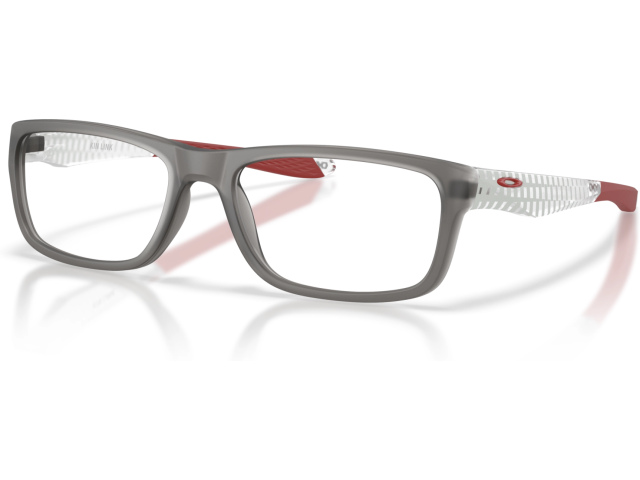 Oakley KIN LINK OY8033 803305 Grey