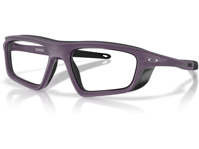 Oakley TERES OX8215 821504 Violet