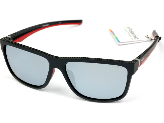 Солнцезащитные очки Polaroid PLD 7014/S OIT