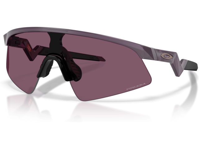 Oakley RESISTOR SWEEP OJ9015 901514 Violet
