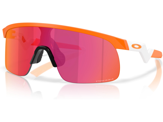 Oakley RESISTOR OJ9010 901042 Orange