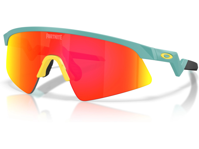 Oakley RESISTOR SWEEP OJ9015 901515 Blue