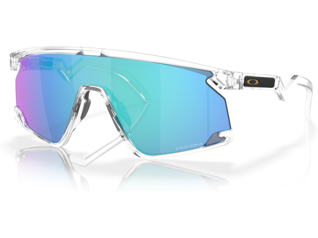 Oakley BXTR OO9280 928012 Transparent