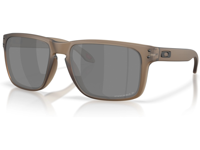 Oakley HOLBROOK XL OO9417 941757 Brown