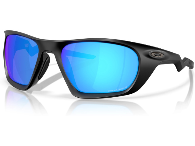 Oakley LATERALIS OO9431 943114 Black