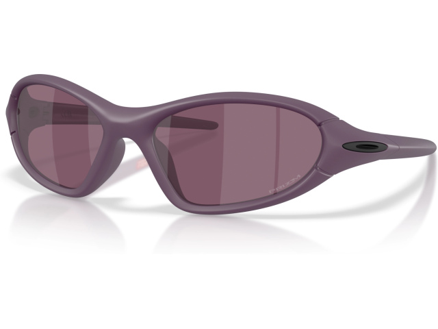 Oakley PORTAL JACKET OO9536 953604 Violet