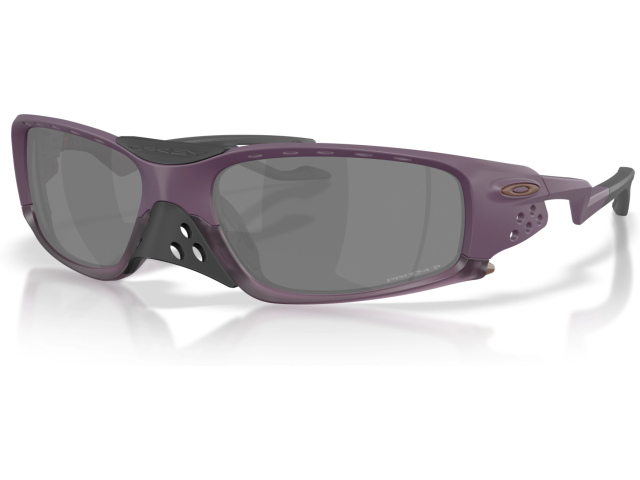 Oakley PLANTARIS SQ OO9529 952909 Violet