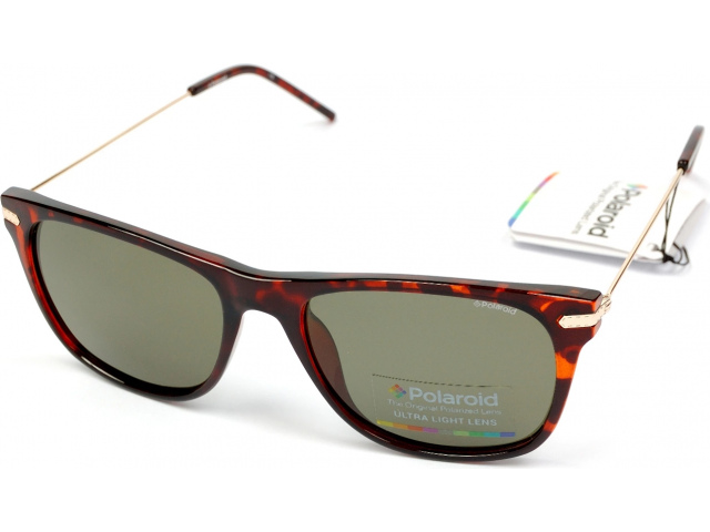 Солнцезащитные очки Polaroid PLD 1025/S NHO