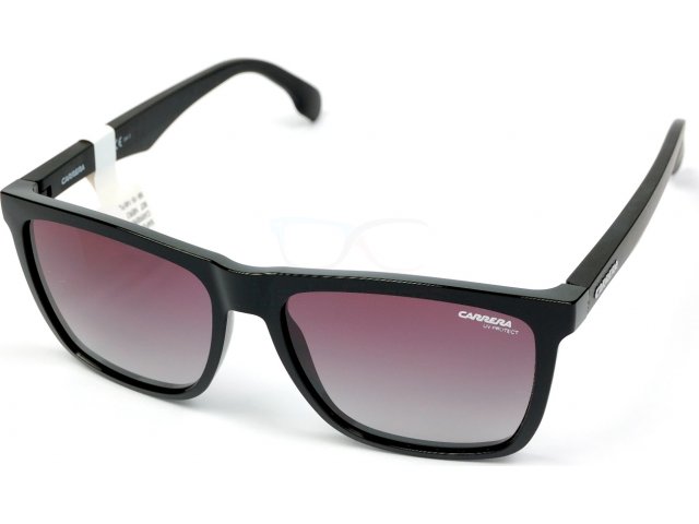 Солнцезащитные очки Carrera CARRERA 5041/S 807