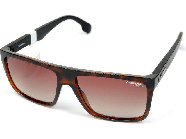 Солнцезащитные очки CARRERA 5039/S 2OS