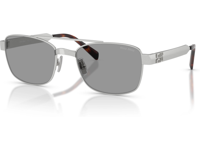 Miu Miu MU C52S 21M50Q