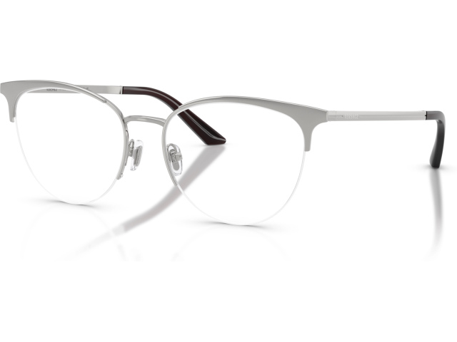 Versace VE1321 1526 Silver