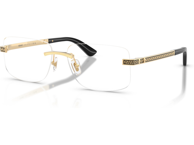 Versace VE1322 1002 Gold