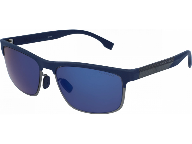 Солнцезащитные очки Hugo Boss 0835/S ILG
