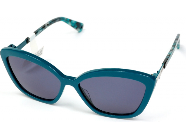 Солнцезащитные очки MAX CO. 339/S MR8
