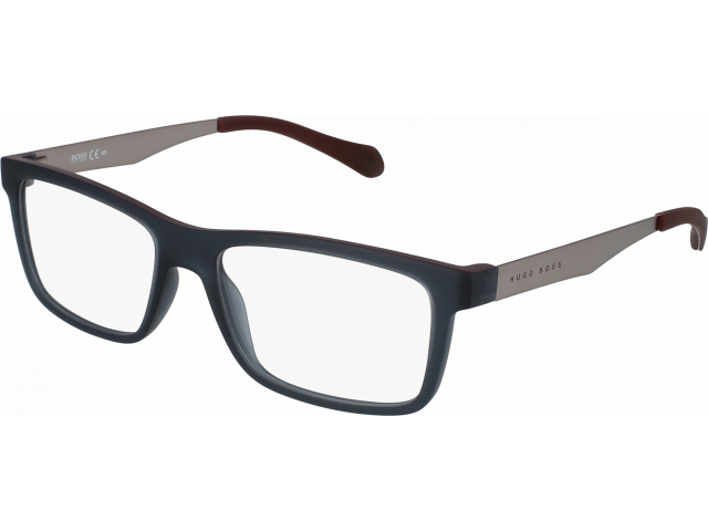 Hugo Boss 0870 05G
