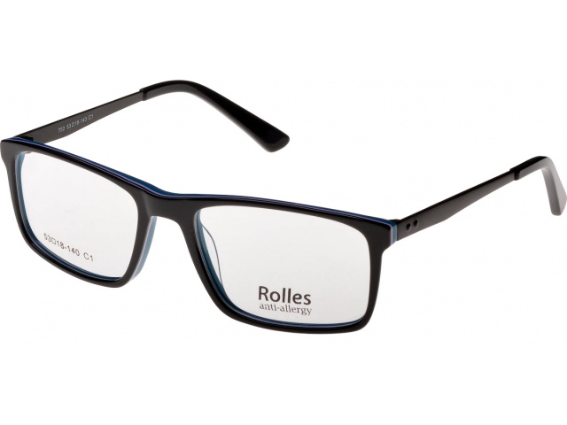 Rolles 752 1