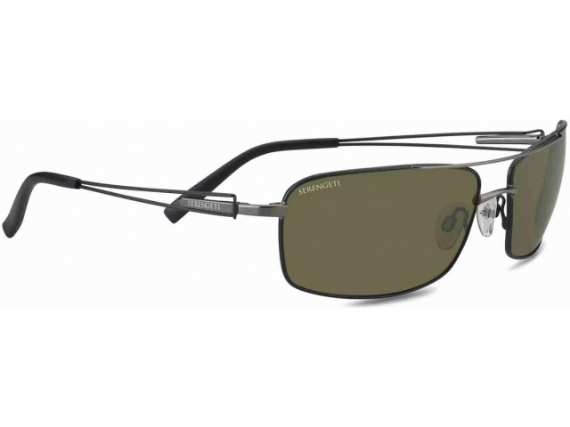 Солнцезащитные очки Serengeti Dante 7115
