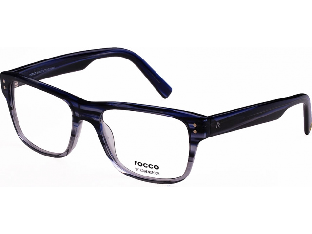  Rocco 402 C 54-17-145