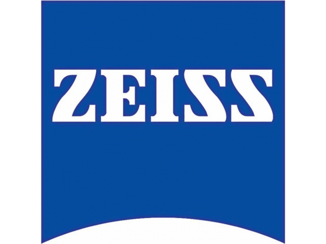 Zeiss Single Vision AS 1.67 DVBP - Dura Vision Blue Protect UV