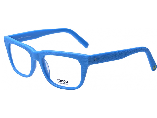  Rocco 414 E 53-18-140