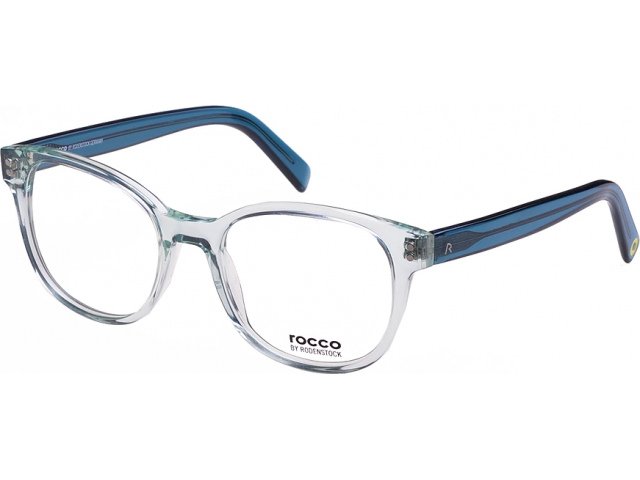  Rocco 415 C 50-18-140