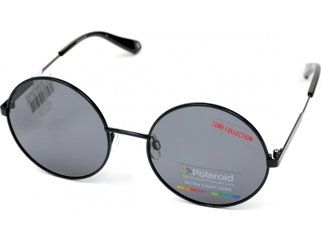 Солнцезащитные очки Polaroid PLD 4052/S 807