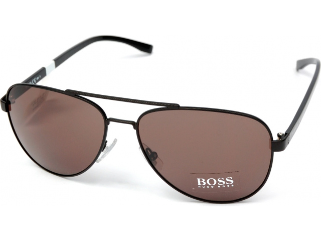 Солнцезащитные очки Hugo Boss 0761/S 10G