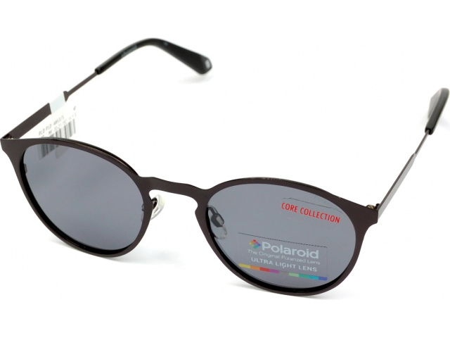 Солнцезащитные очки Polaroid PLD 4053/S 807