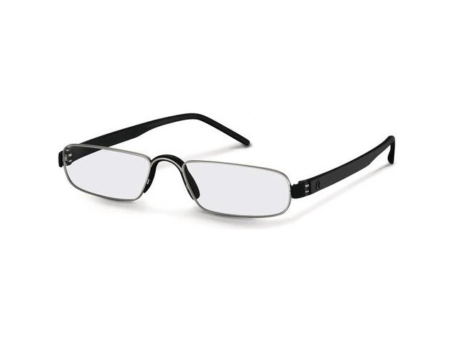  Rodenstock 2180 A K150 51-17-145