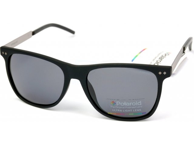Солнцезащитные очки Polaroid PLD 1028/S 003