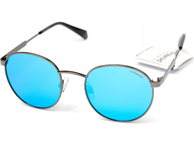 Солнцезащитные очки Polaroid PLD 2053/S 6LB