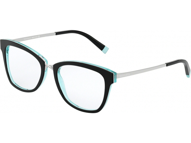 tiffany frames with crystals