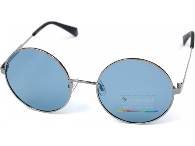 Солнцезащитные очки Polaroid PLD 4052/S PJP