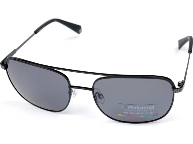 Солнцезащитные очки Polaroid PLD 2056/S 3