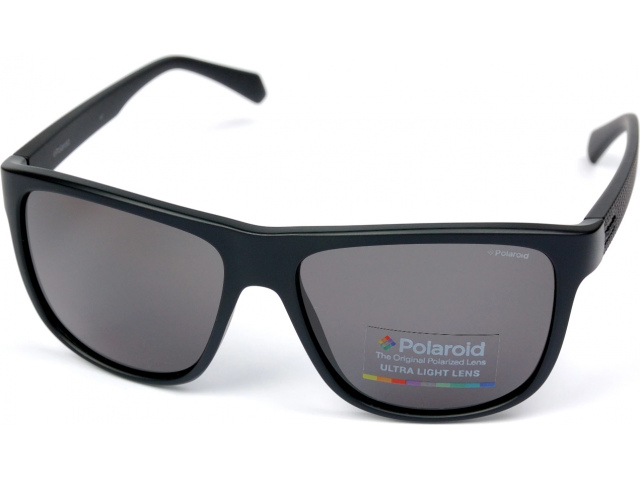 Солнцезащитные очки Polaroid PLD 2057/S 3
