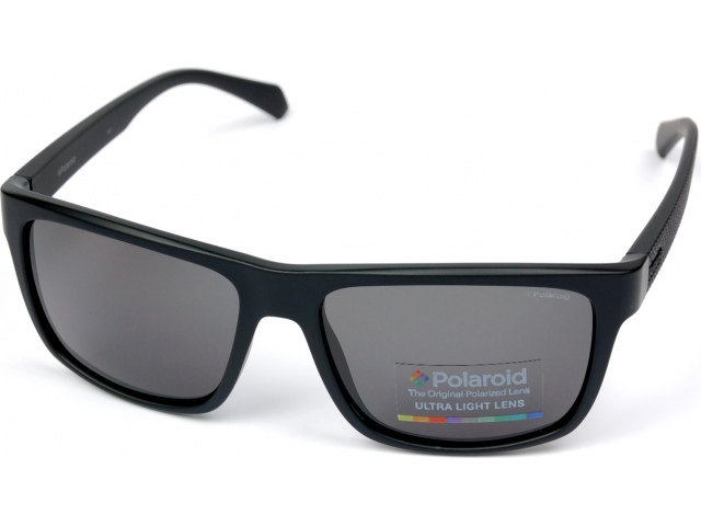 Солнцезащитные очки Polaroid PLD 2058/S 3