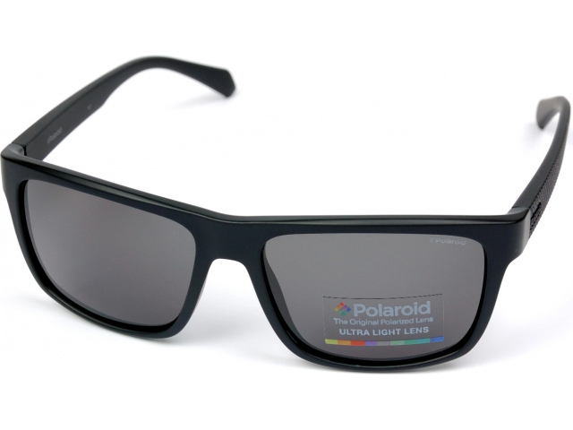 Lunettes Anti-lumière Bleue OPULIZE - Monture Ronde Métal écaille Marron, Verres +3.50 - Pour écrans, Gaming