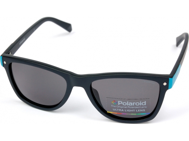 Солнцезащитные очки Polaroid PLD 8025/S 3