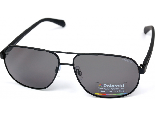 Солнцезащитные очки Polaroid PLD 2059/S 3