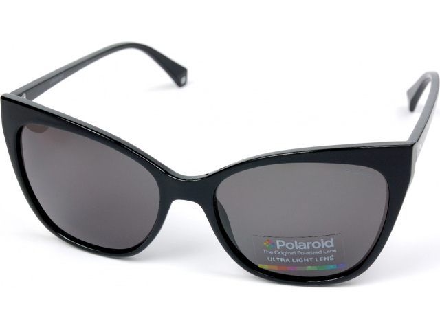 Солнцезащитные очки Polaroid PLD 4060/S 807