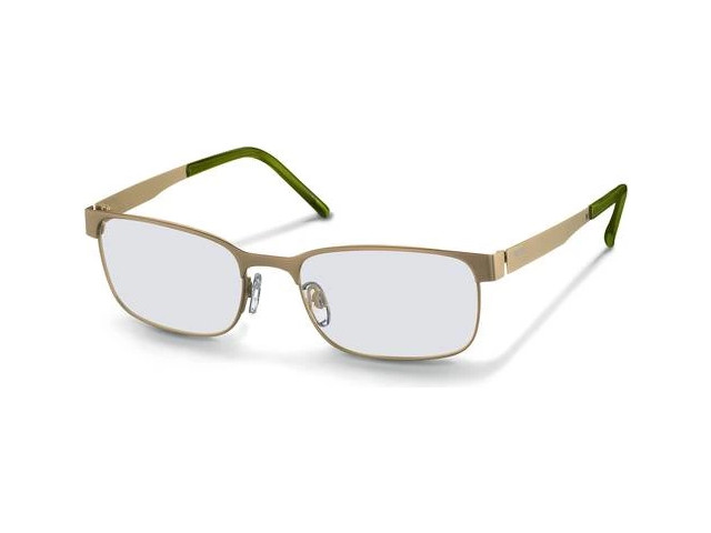  Rodenstock 2320 B 54-18-140
