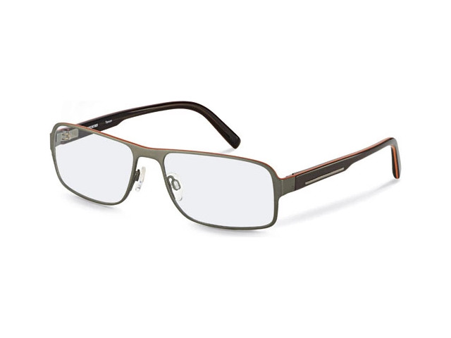  Rodenstock 2335 D 58-17-145
