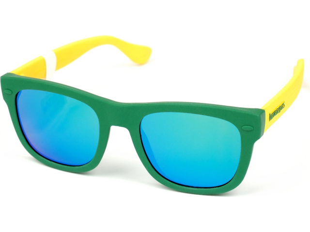 HAVAIANAS PARATY/S QPN