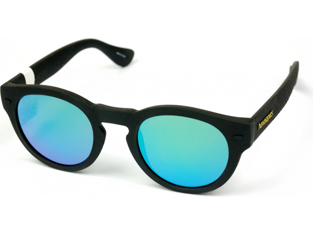 Солнцезащитные очки HAVAIANAS TRANCOSO/M O9N