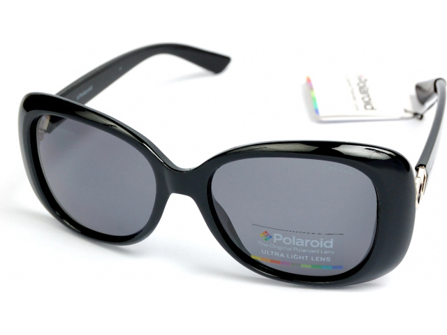 Солнцезащитные очки Polaroid PLD 4051/S 807