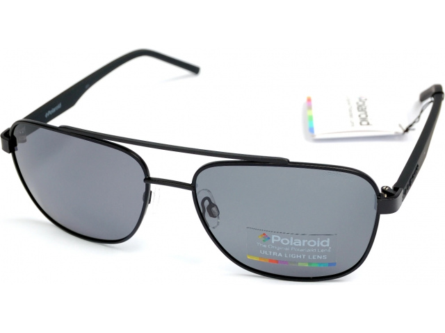 Солнцезащитные очки Polaroid PLD 2044/S 807