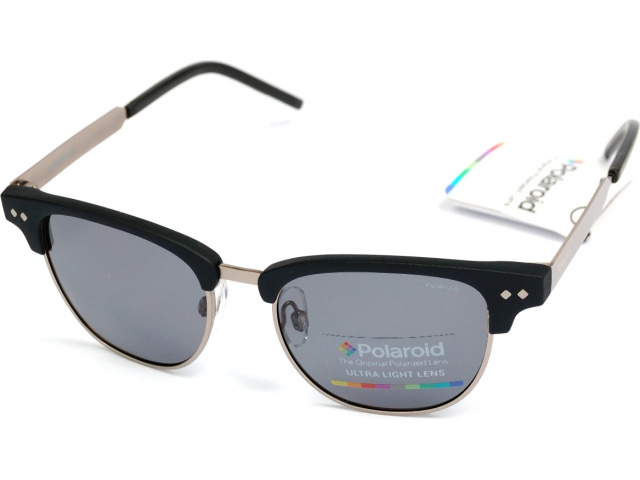 Солнцезащитные очки Polaroid PLD 8023/S 003