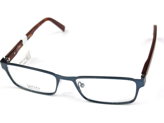 SAFILO SA 1086 U1F