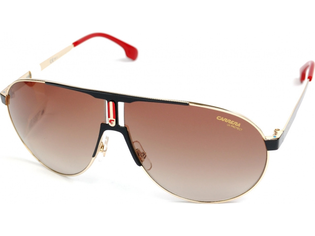 Солнцезащитные очки CARRERA 1005/S 2M2